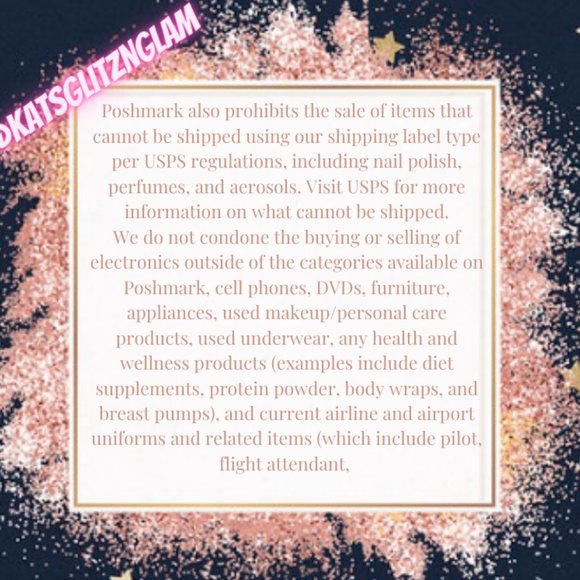 ƸӜƷ Enchanted Fairies Starts On October 15th ƸӜƷ Welcome 🦄🧚🏻♂️✨ - Picture 10 of 16